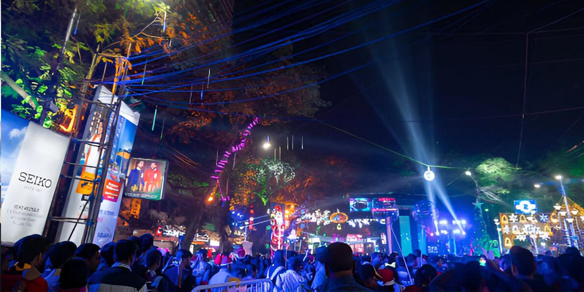 Event